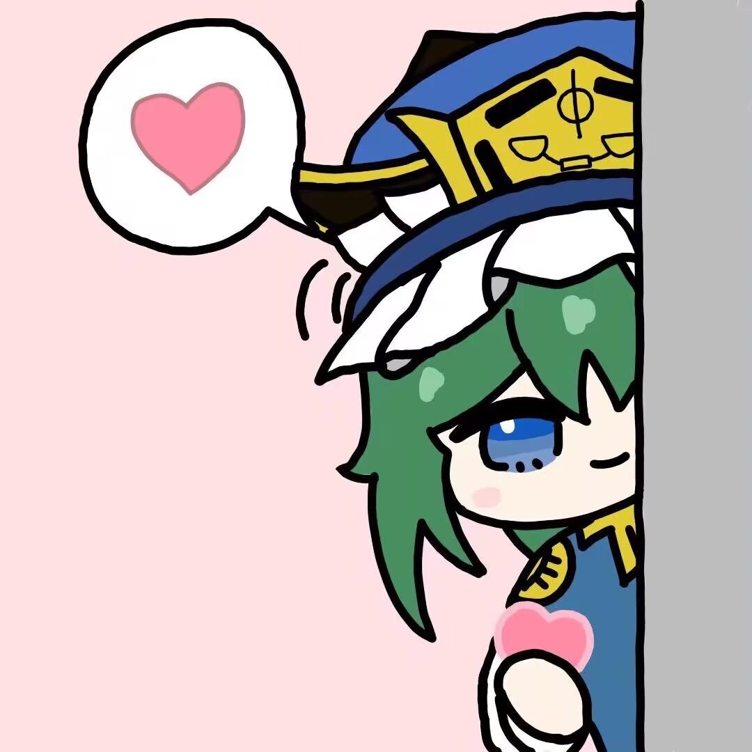 [图片]