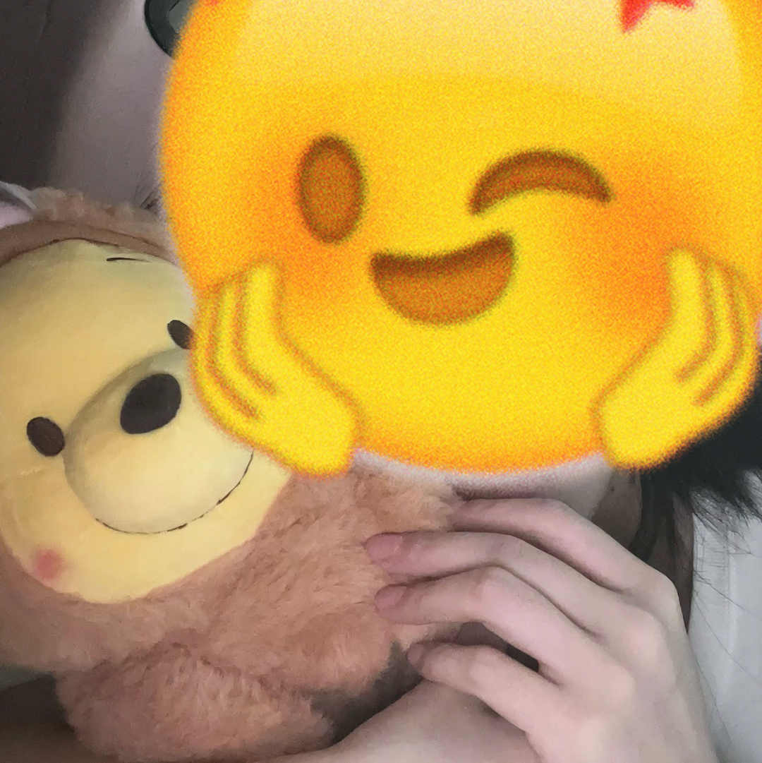 [图片]