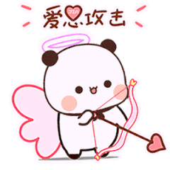 [图片]
