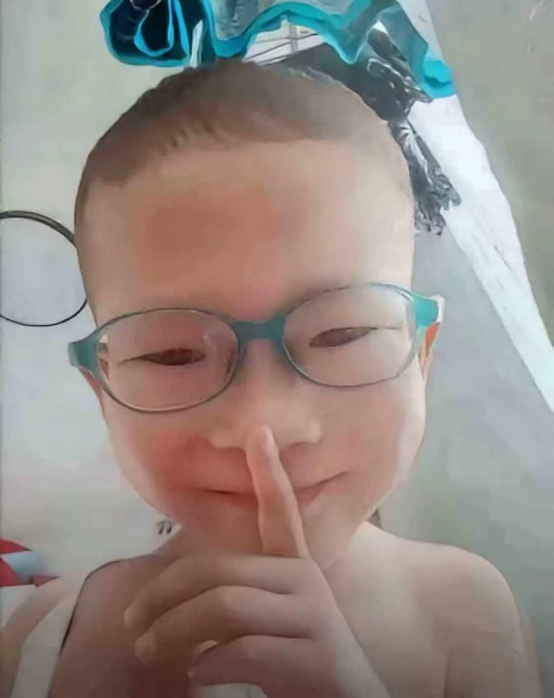 [图片]