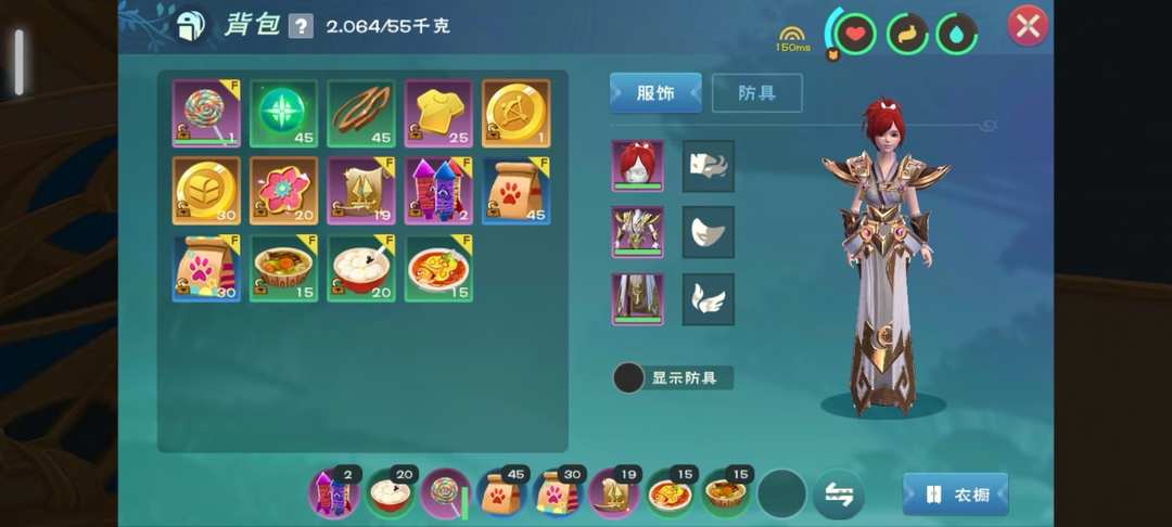 [图片]
