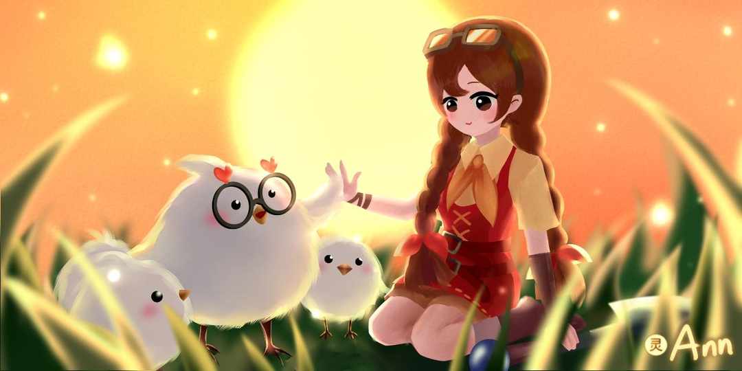 [图片]