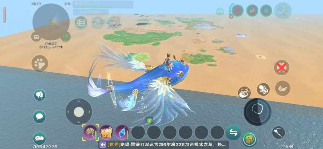 [图片]