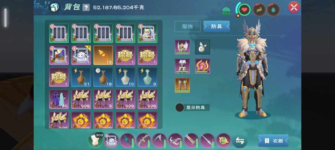 [图片]