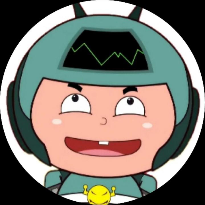 [图片]