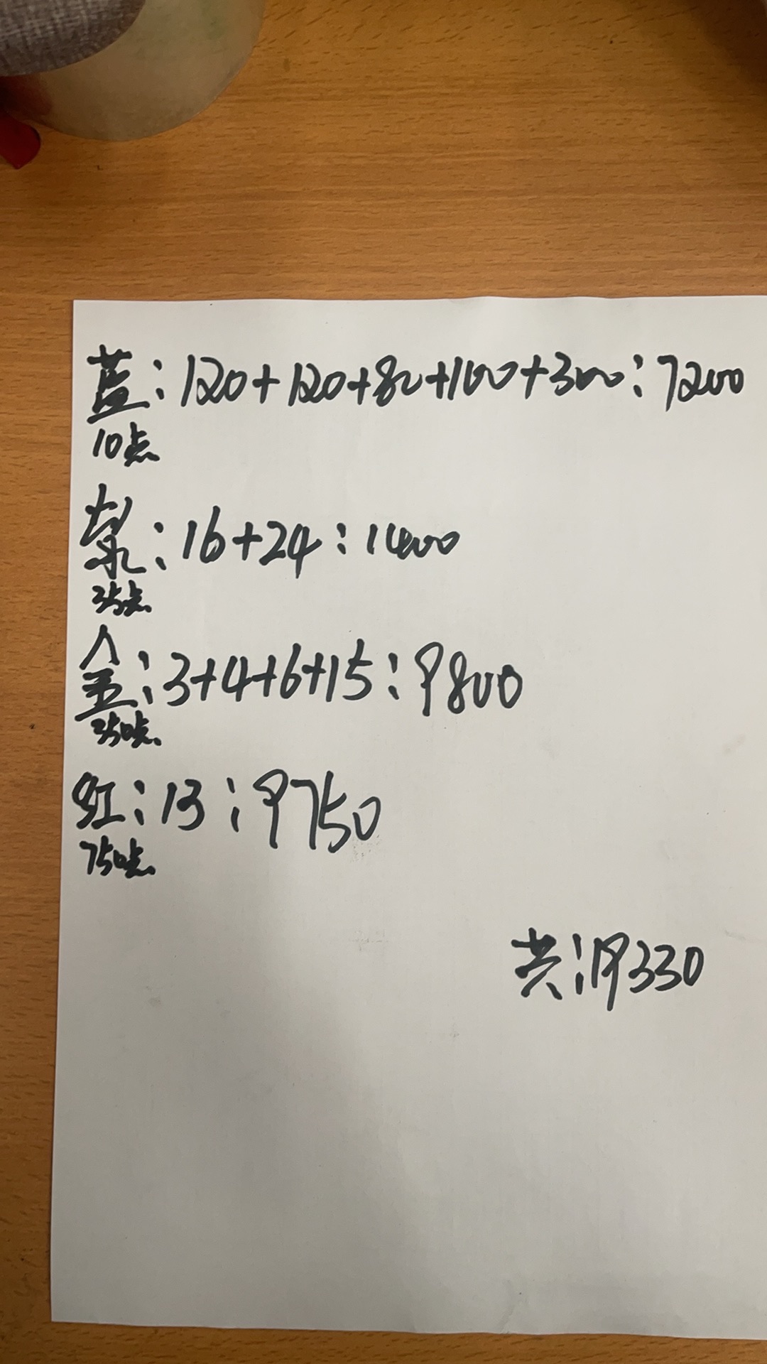 [图片]