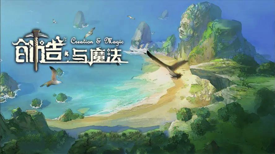 [图片]