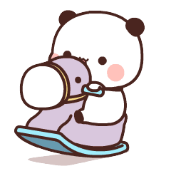 [图片]