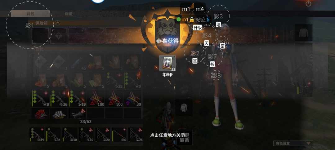 [图片]