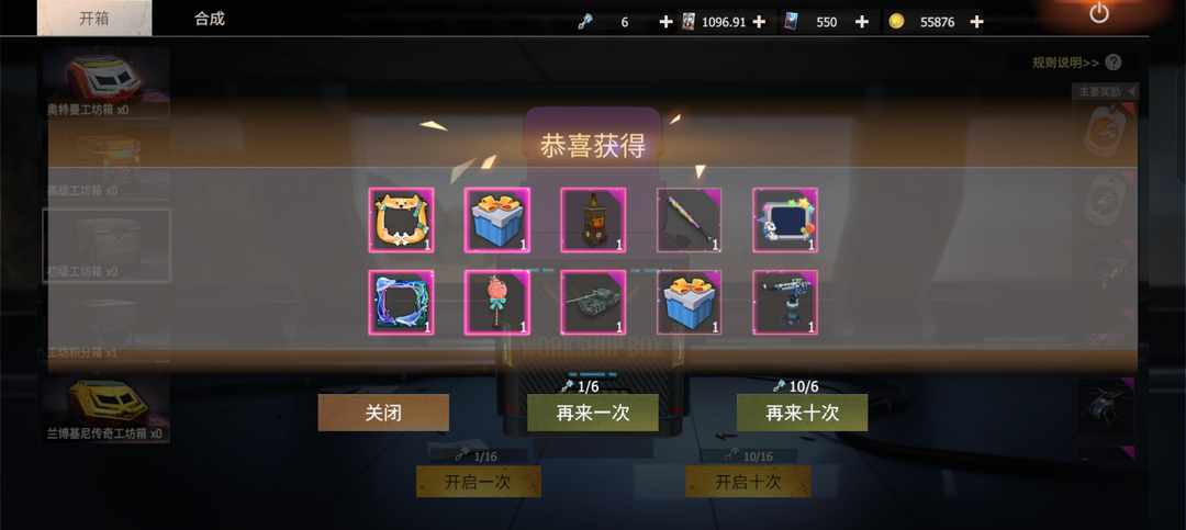 [图片]