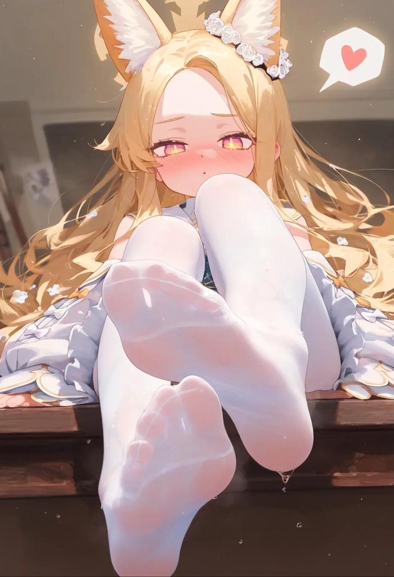 [图片]