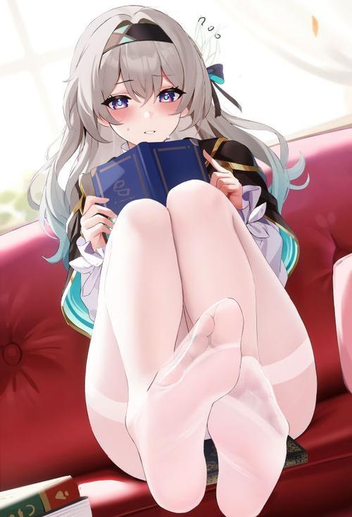 [图片]