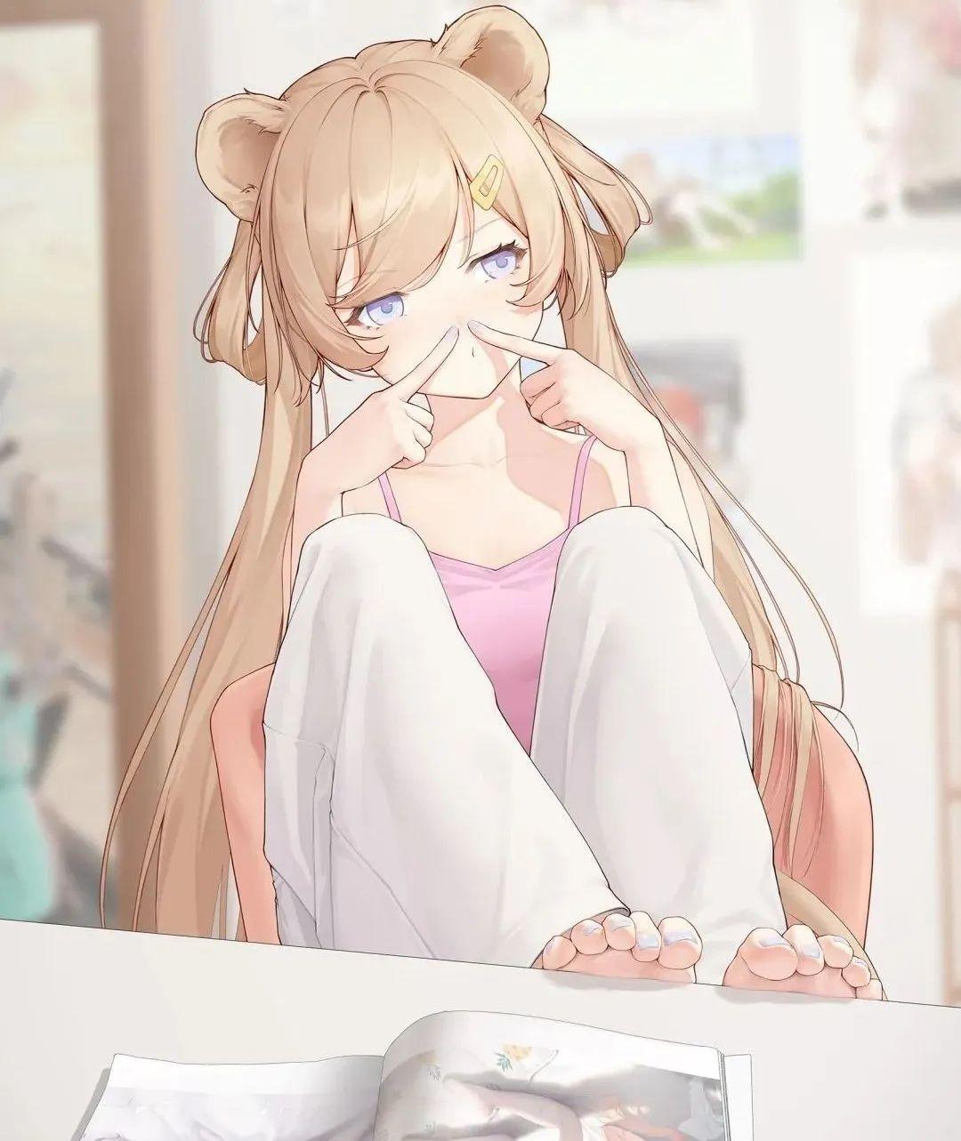 [图片]