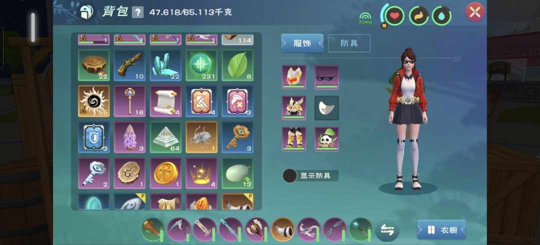 [图片]