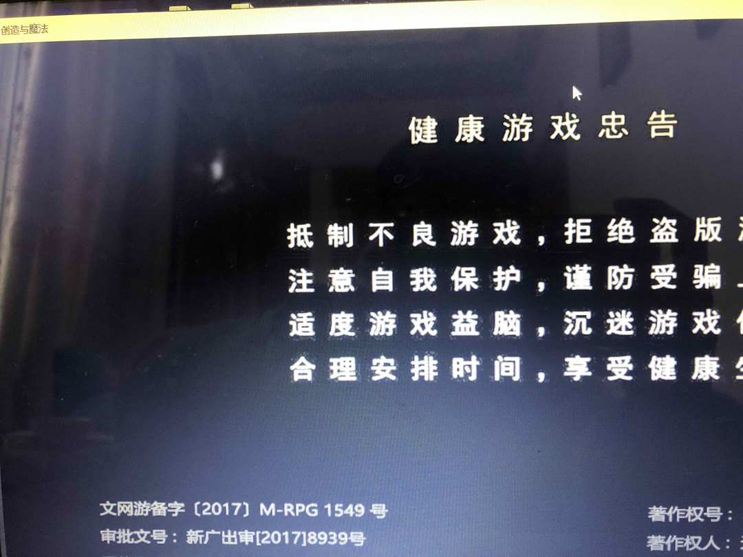 [图片]