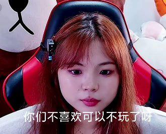 [图片]