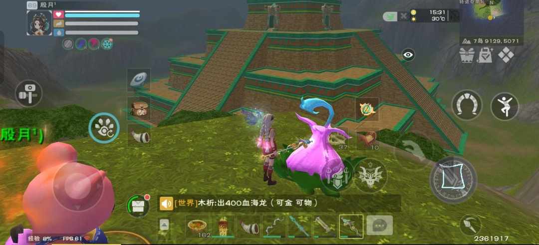 [图片]