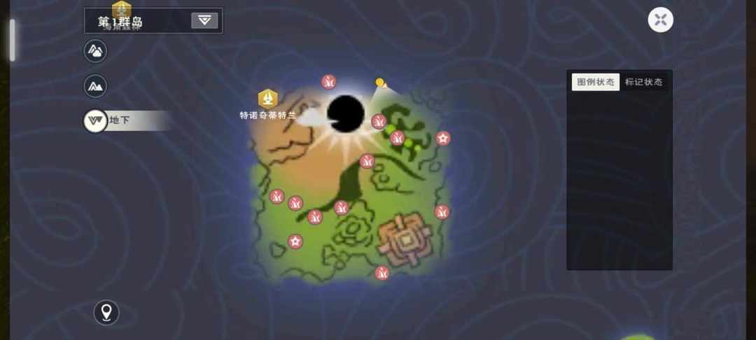 [图片]
