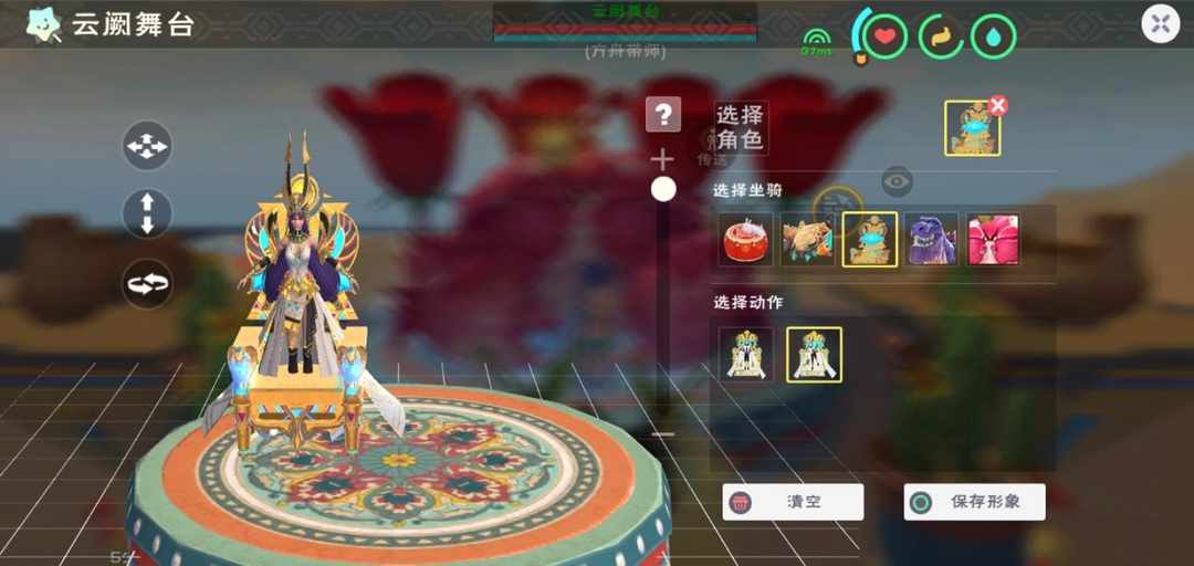 [图片]