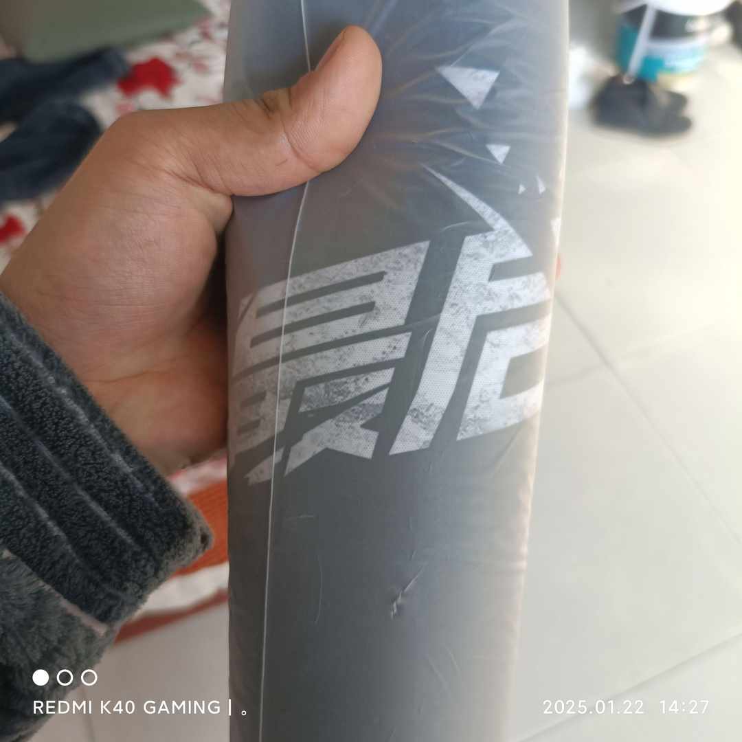 [图片]