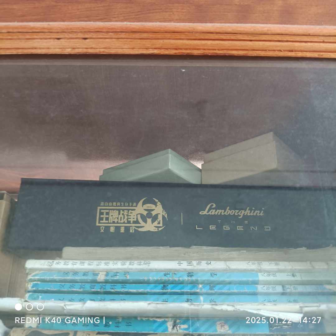 [图片]
