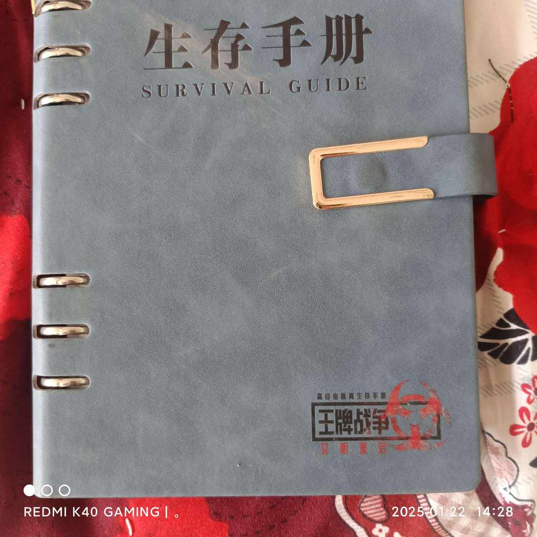 [图片]