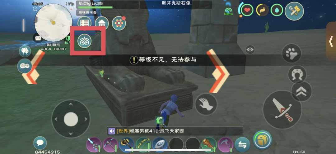 [图片]