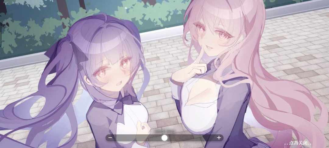 [图片]