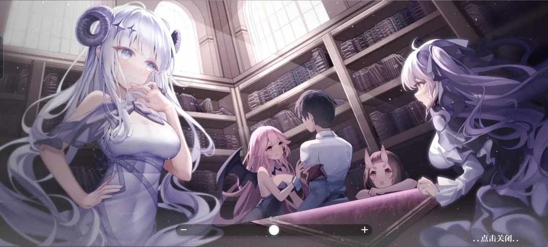 [图片]