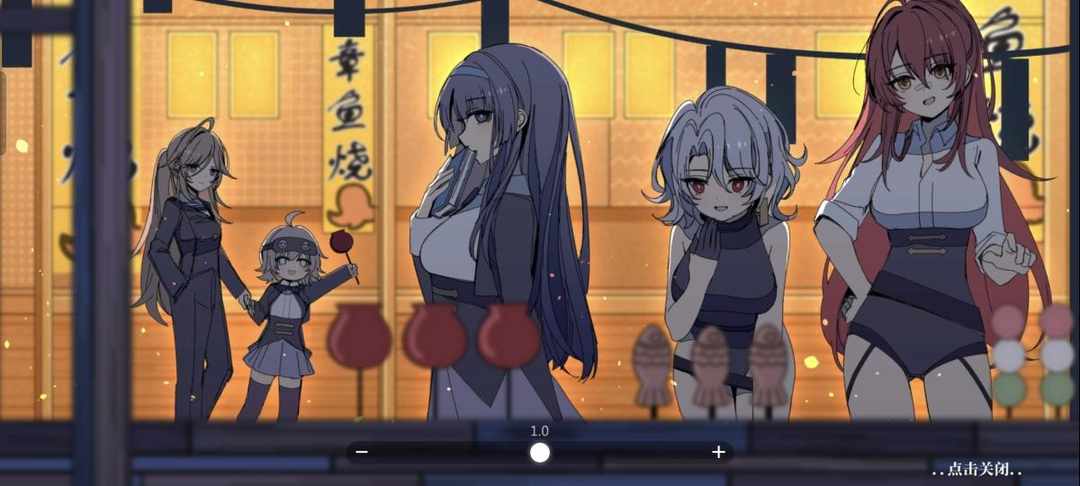 [图片]