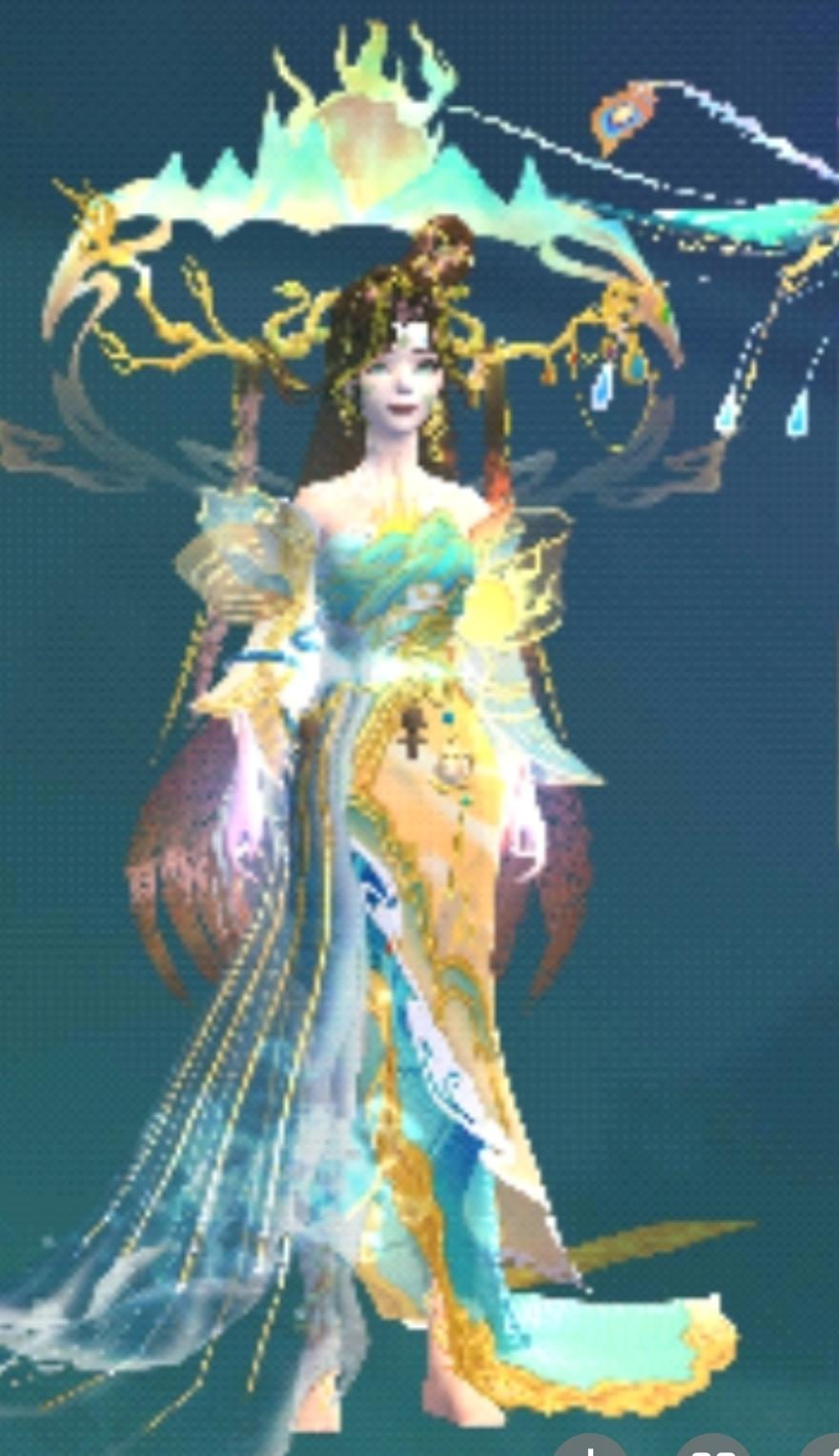 [图片]
