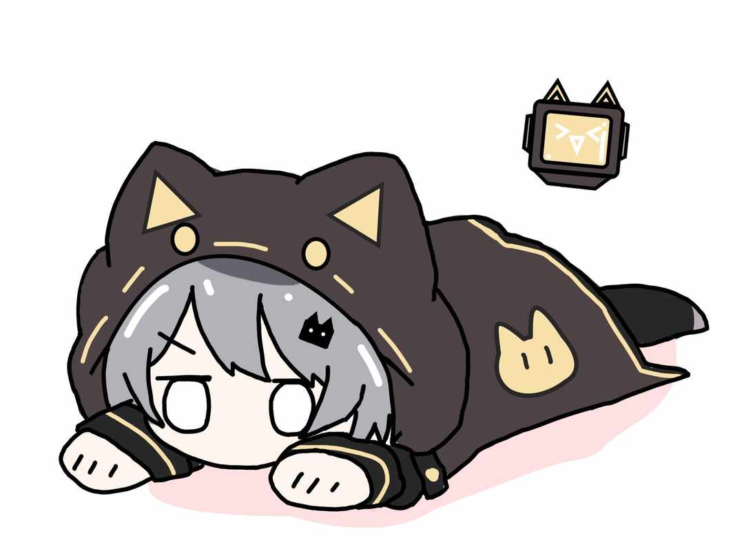 [图片]