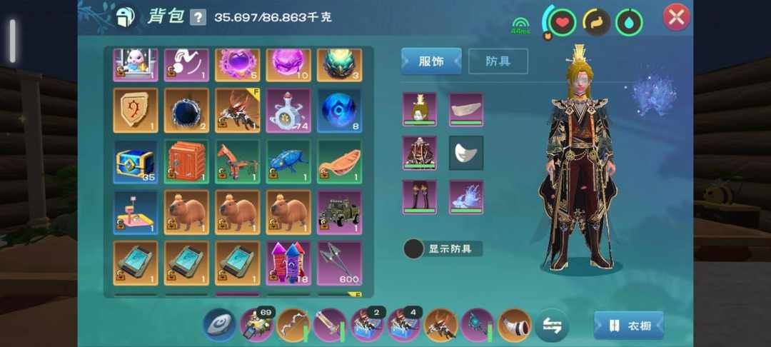 [图片]