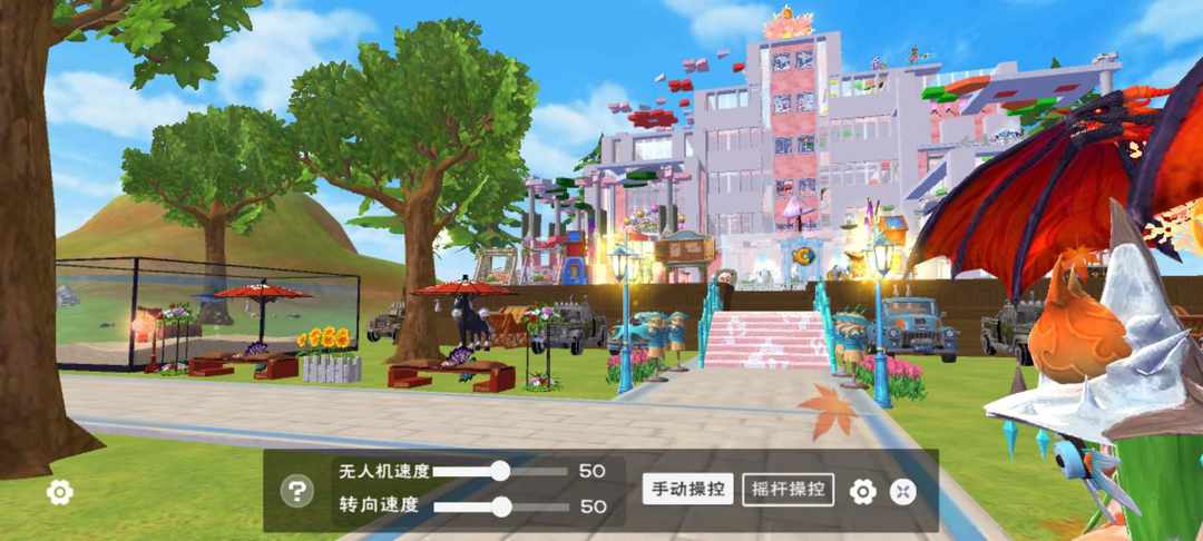 [图片]