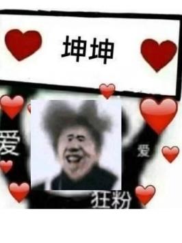 [图片]