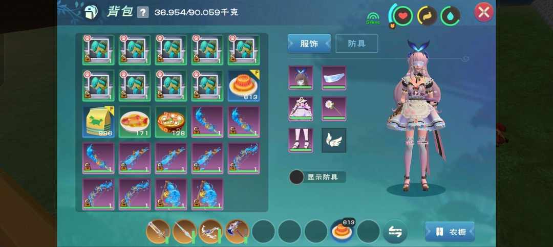 [图片]