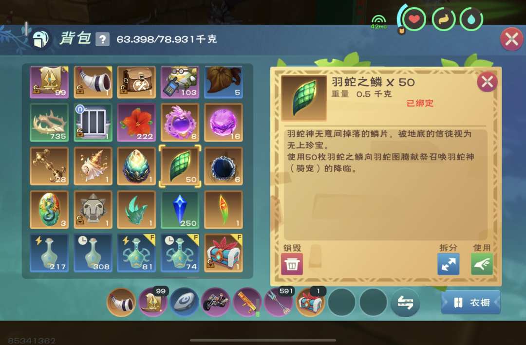 [图片]