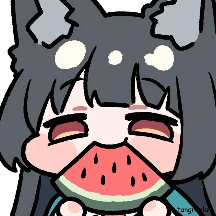 [图片]