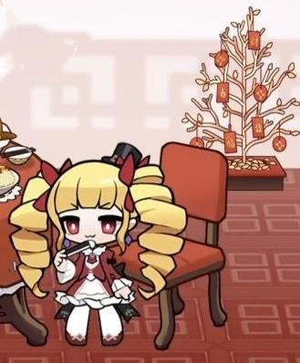 [图片]