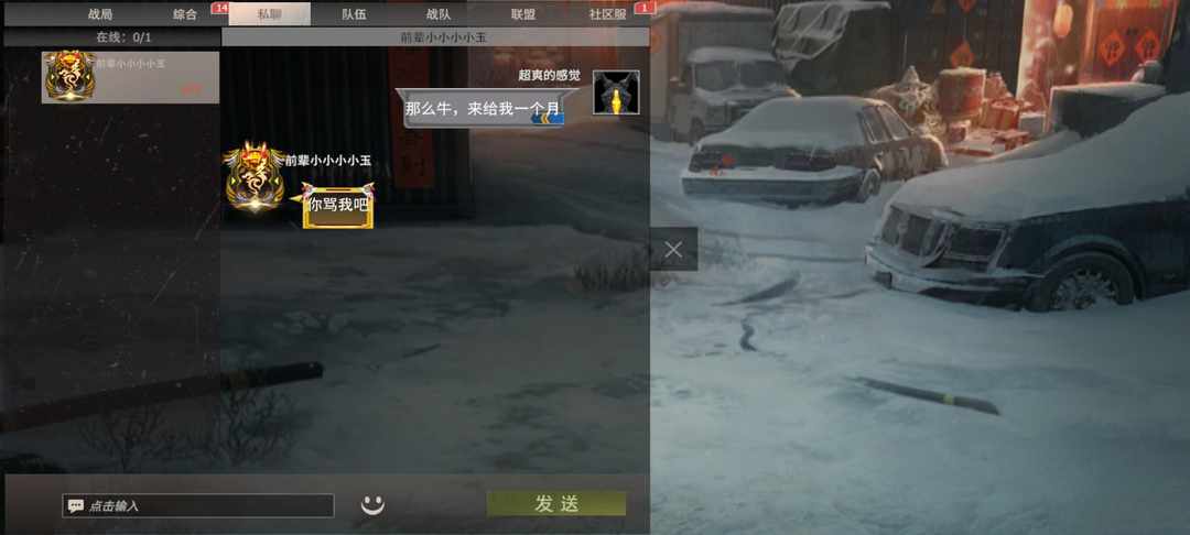 [图片]