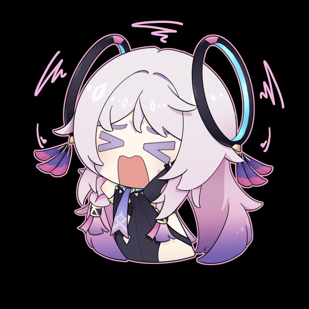 [图片]