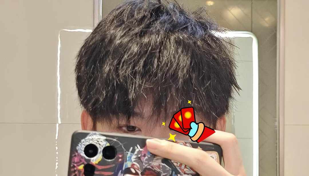 [图片]