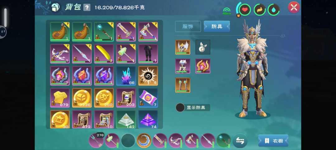 [图片]