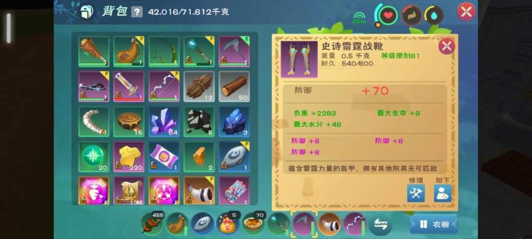 [图片]