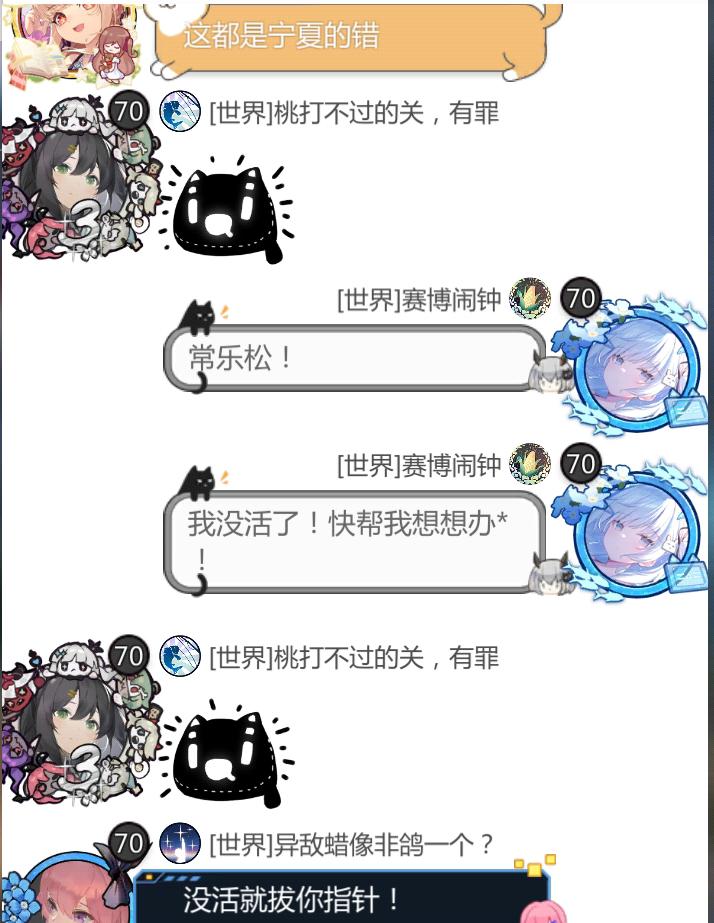 [图片]