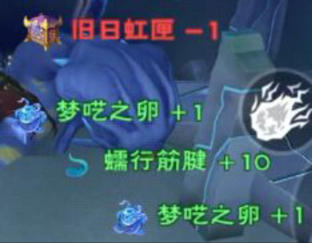 [图片]