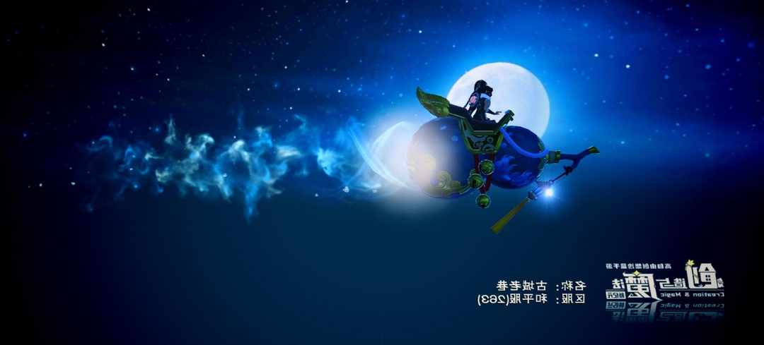 [图片]