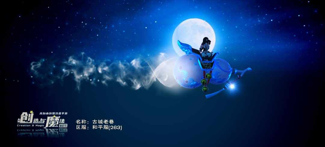 [图片]