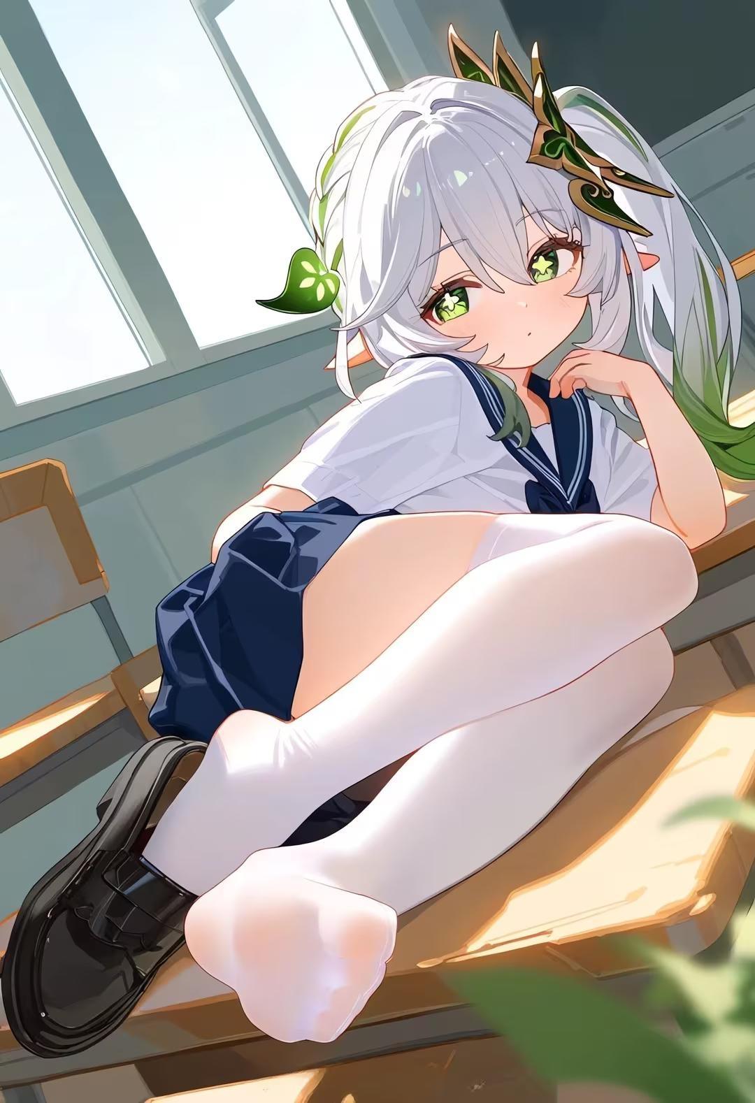 [图片]