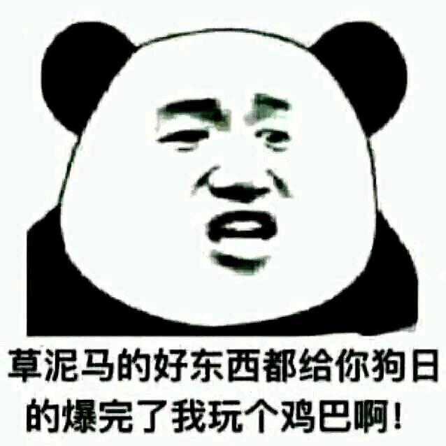 [图片]